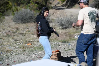 DSC_6492 (Large).JPG